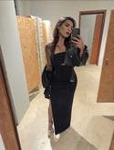 review thumbnail images 12