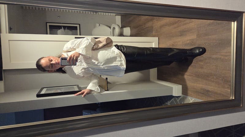 review thumbnail images 1