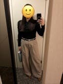 review thumbnail images 10