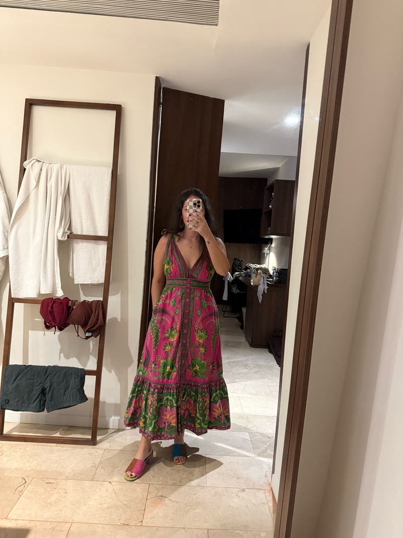 review thumbnail images 0