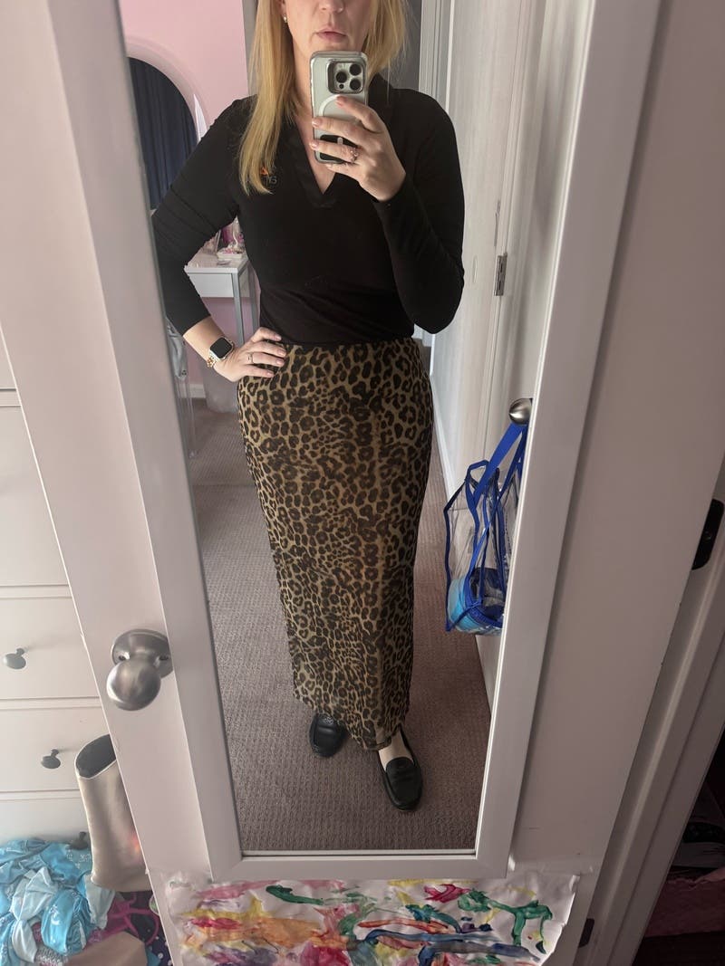 review thumbnail images 2