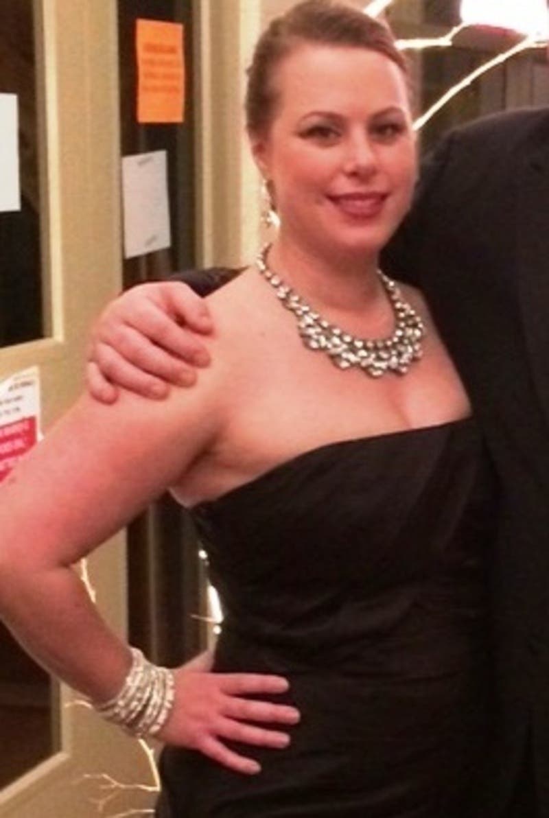 Lauren