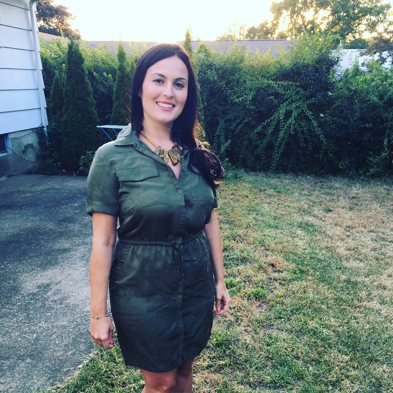 review thumbnail images 3