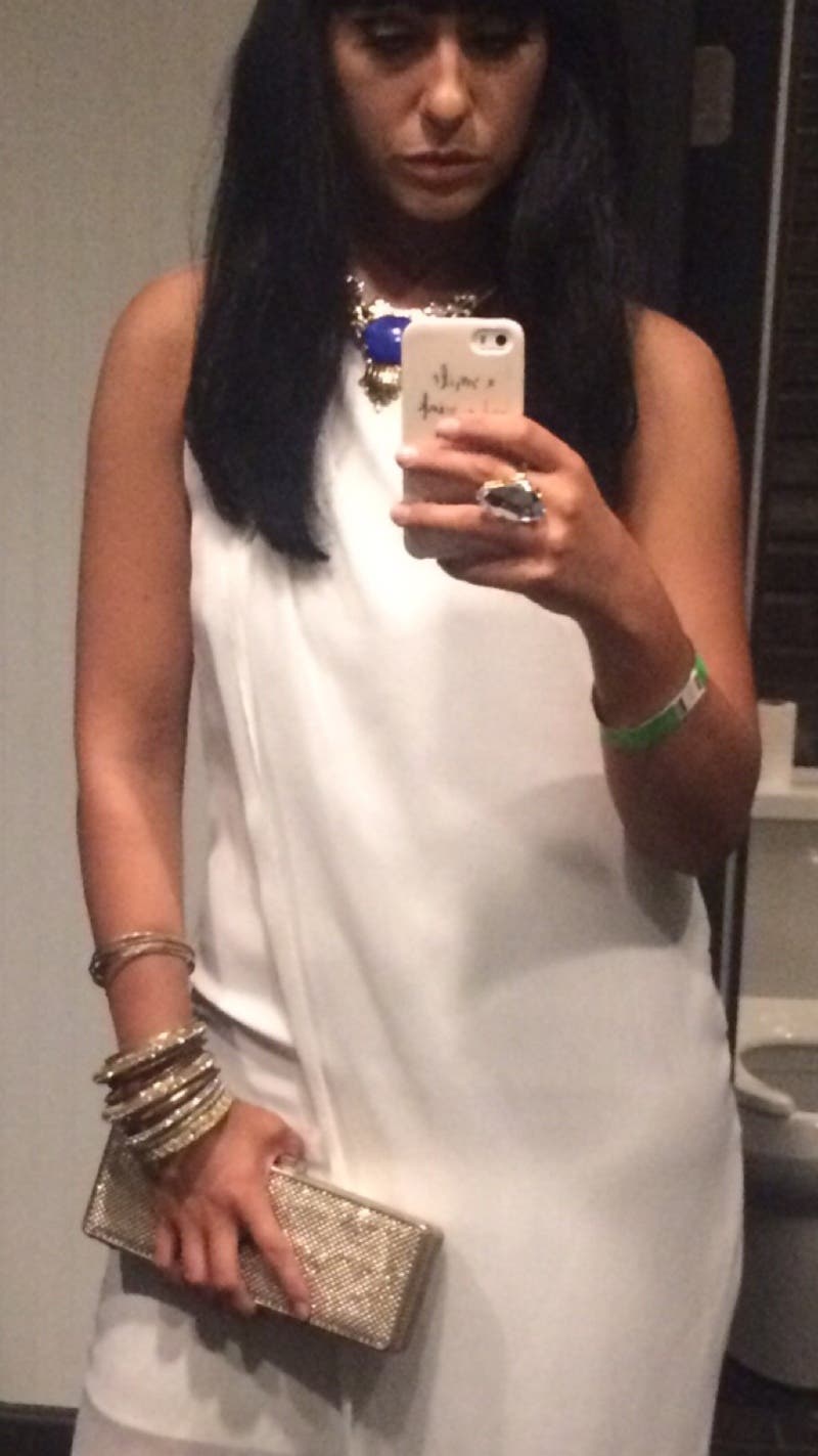 review thumbnail images 8