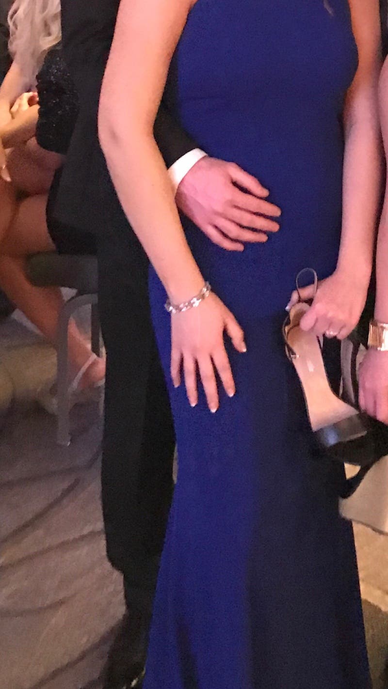 review thumbnail images 3