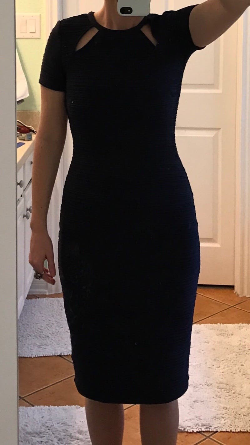 Rae anne