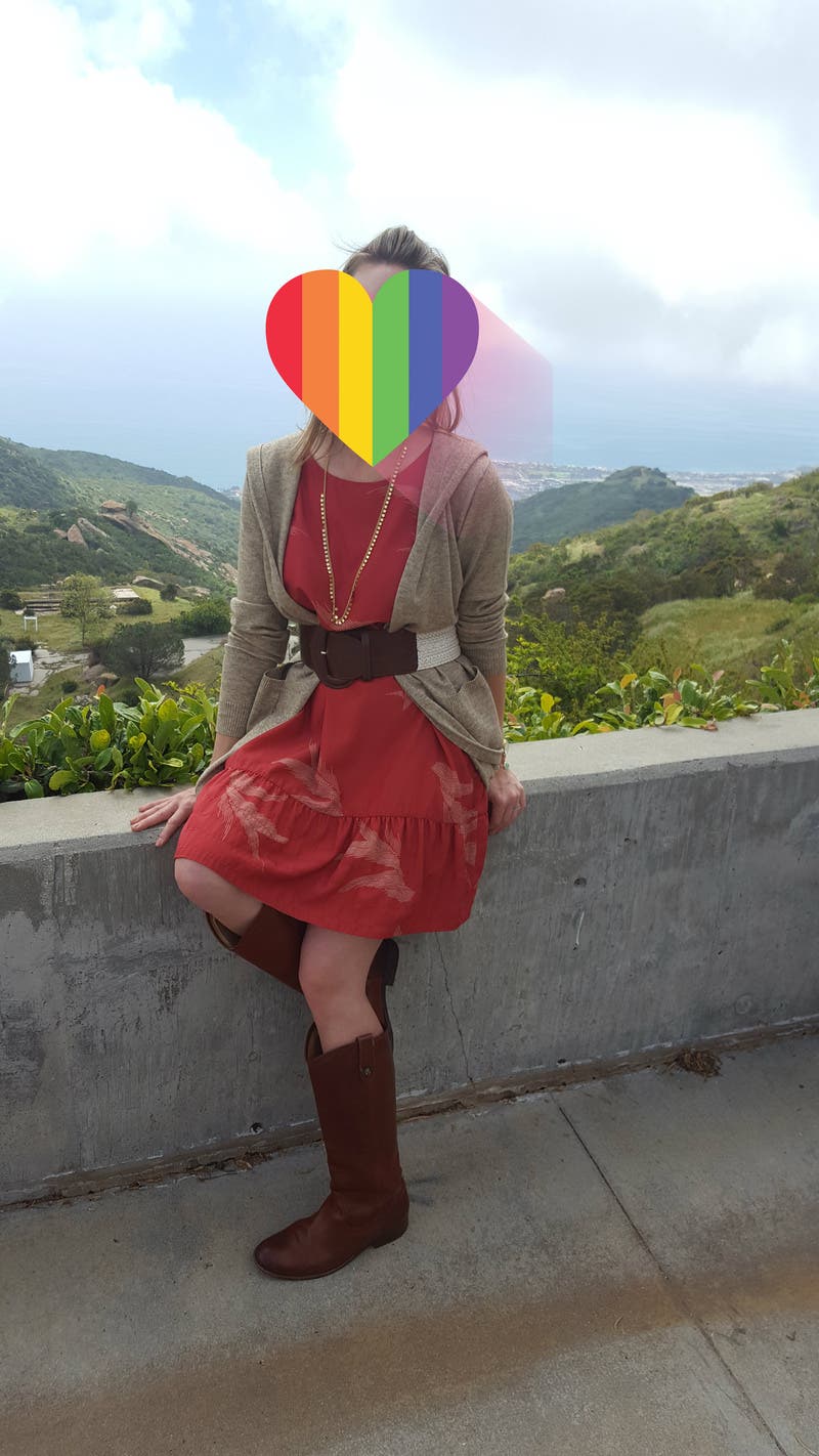 review thumbnail images 17