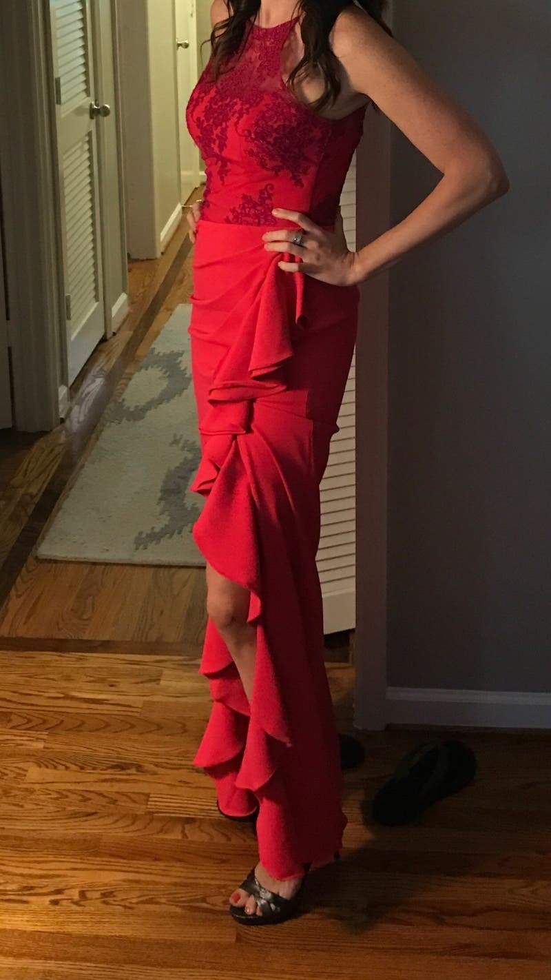 Katya