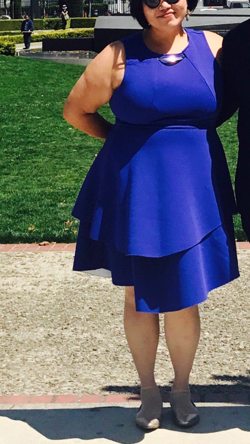 review thumbnail images 9