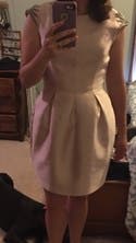 review thumbnail images 18