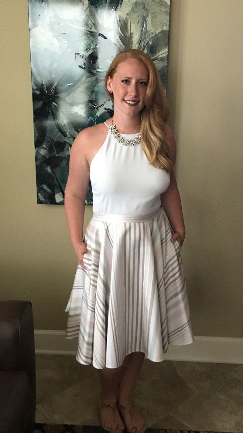 Jodie