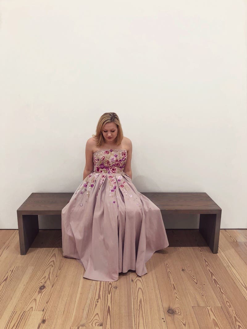 review thumbnail images 15