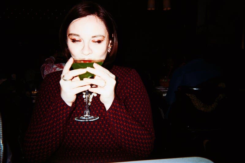 review thumbnail images 6