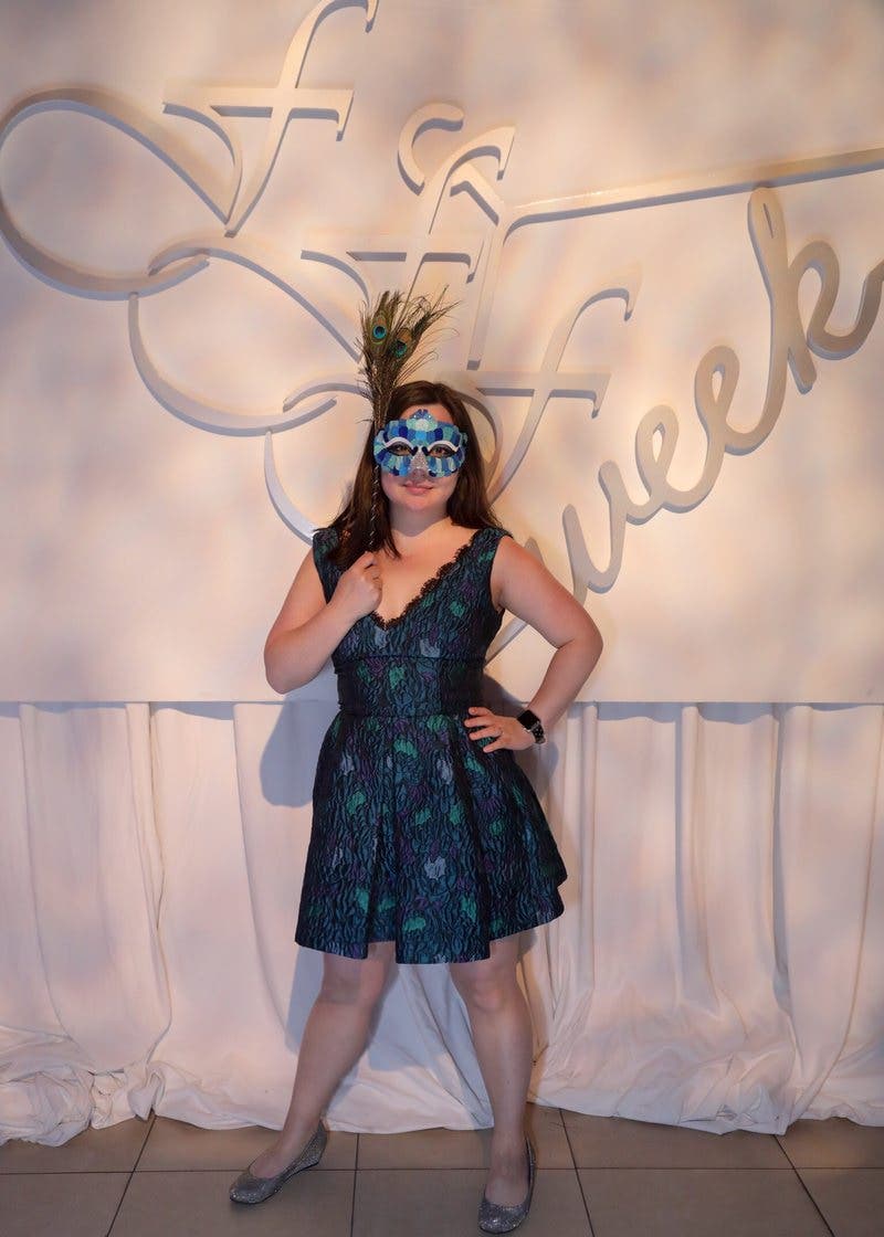 review thumbnail images 17