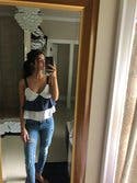 review thumbnail images 5