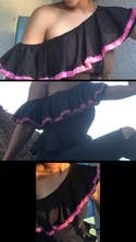review thumbnail images 4
