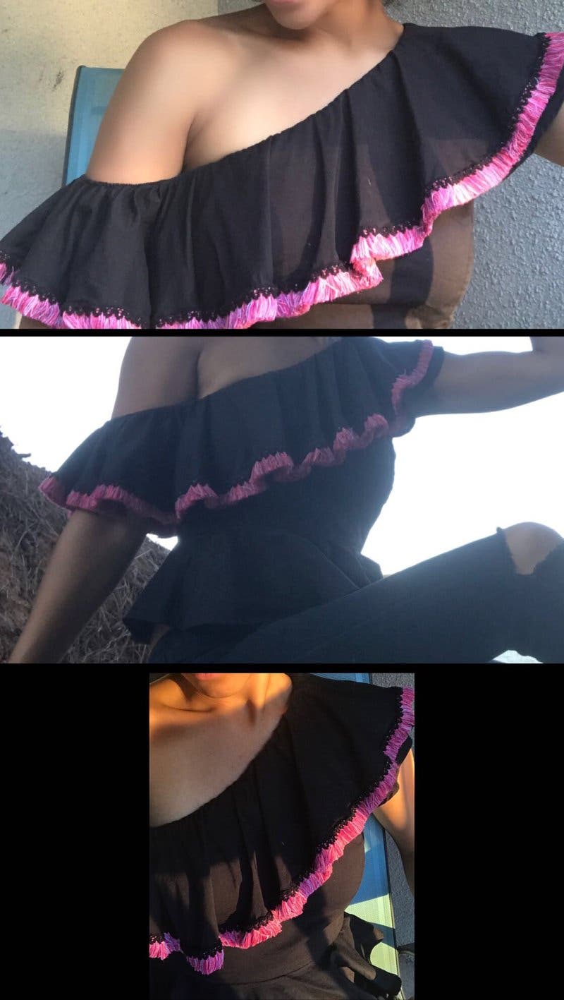 review thumbnail images 4