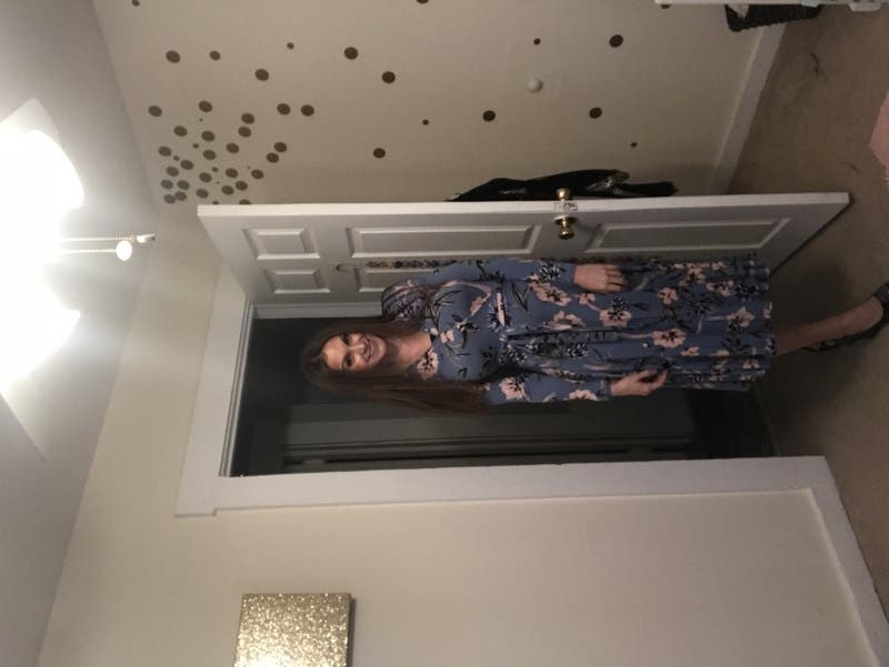 review thumbnail images 2