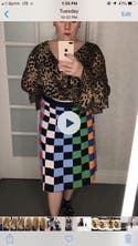 review thumbnail images 12