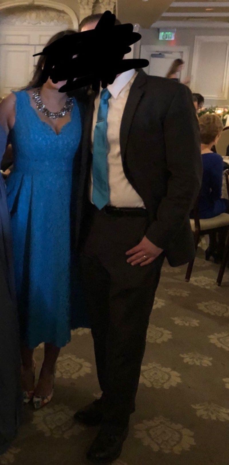 review thumbnail images 8