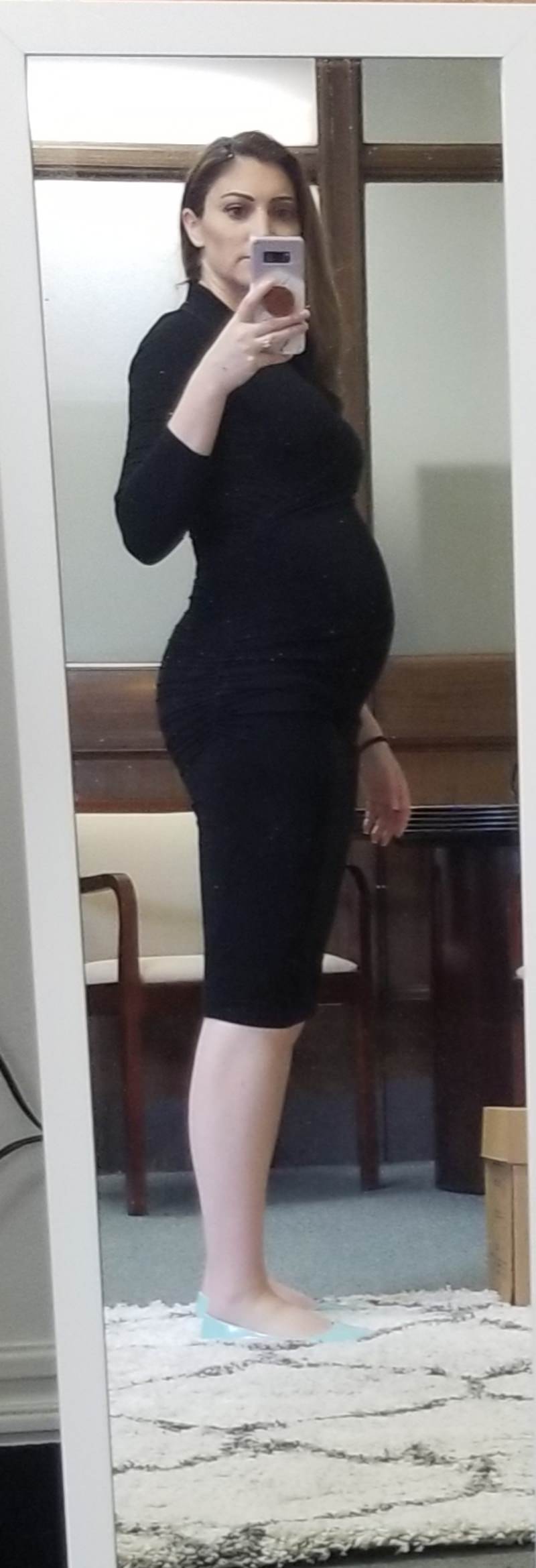 review thumbnail images 3