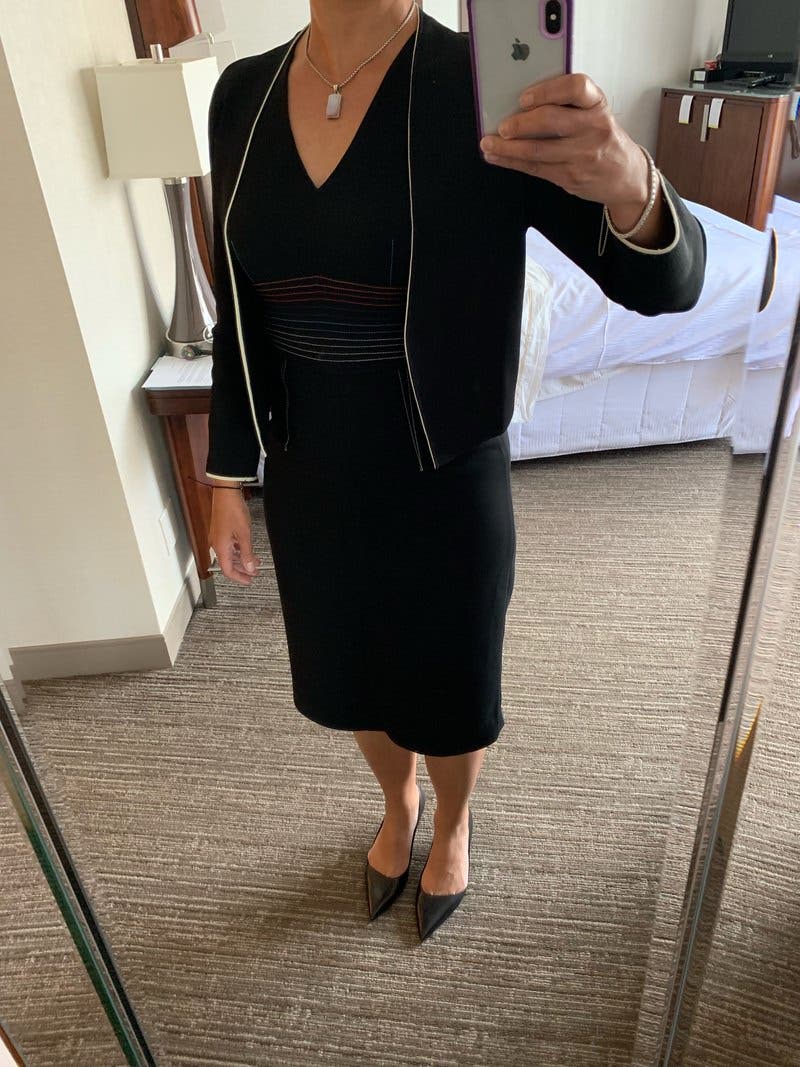 review thumbnail images 14