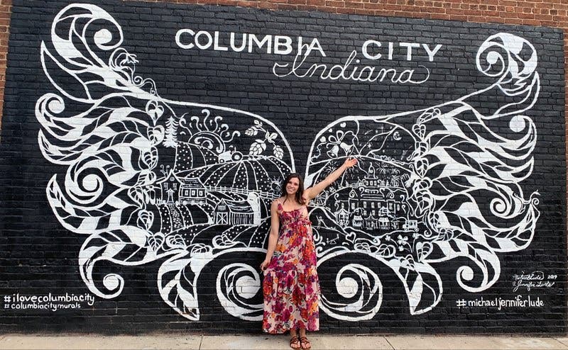 review thumbnail images 10