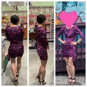 review thumbnail images 8