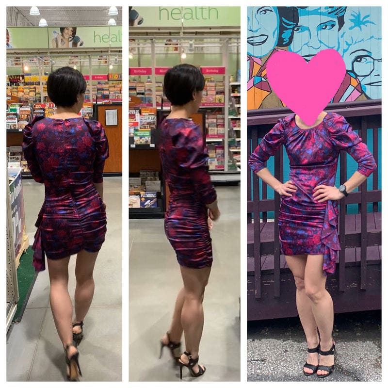 review thumbnail images 8