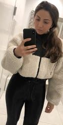 review thumbnail images 9