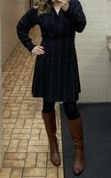 review thumbnail images 8