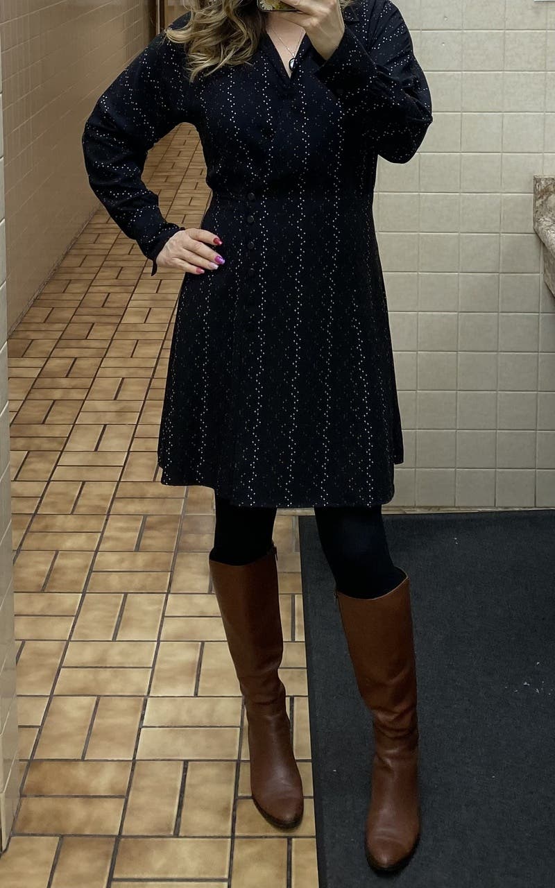 review thumbnail images 8