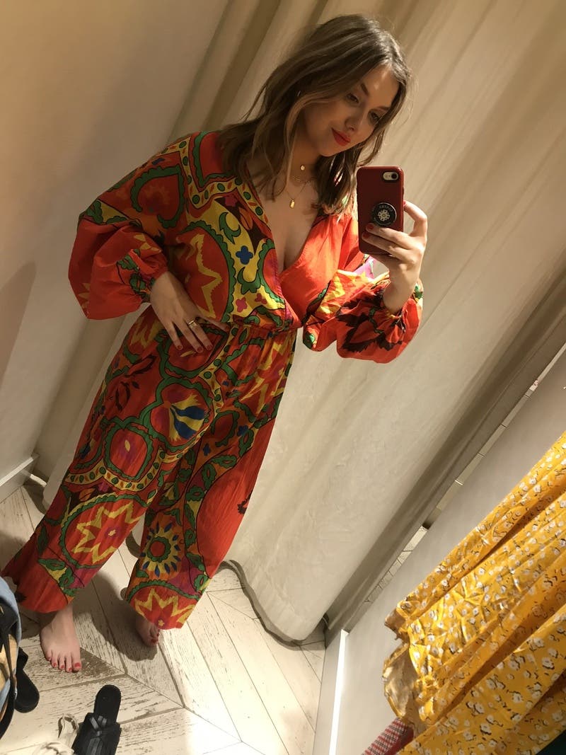 review thumbnail images 6