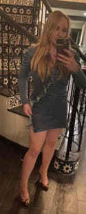 review thumbnail images 1