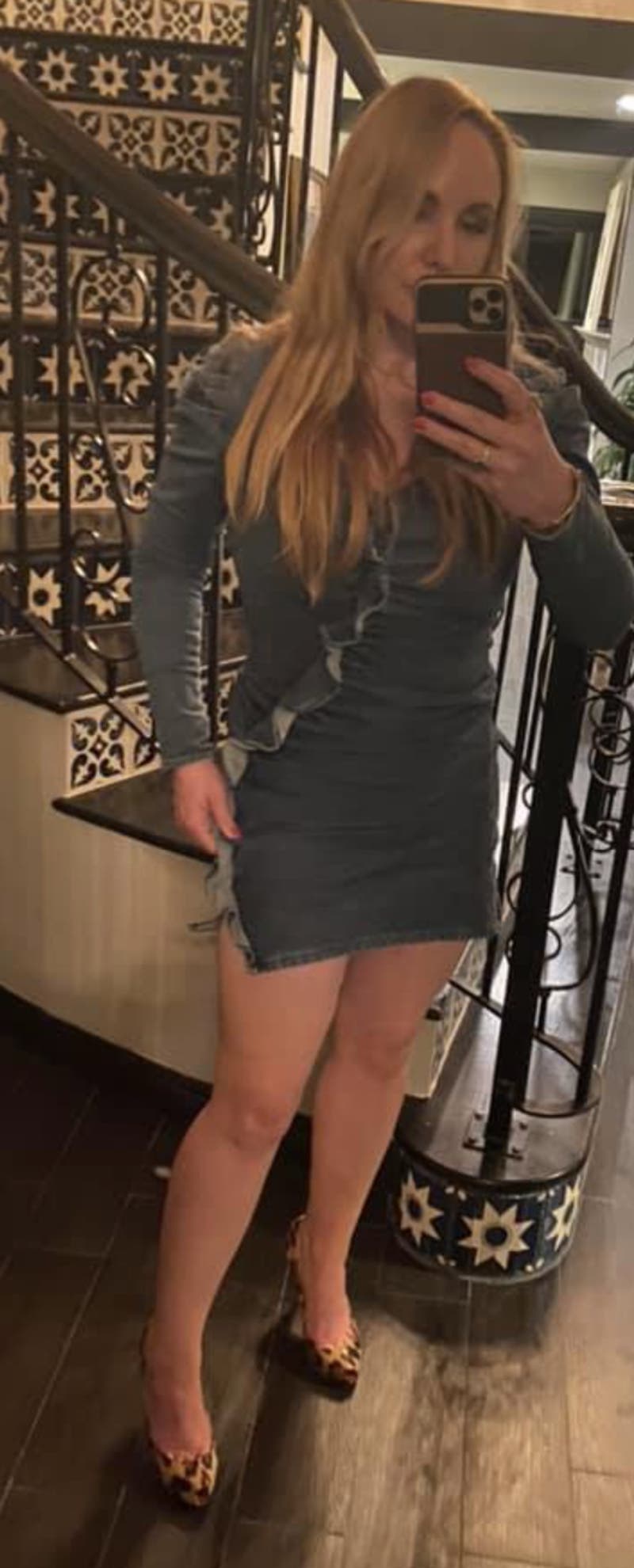 review thumbnail images 1