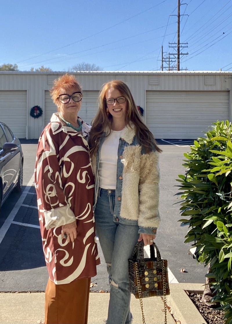 review thumbnail images 6