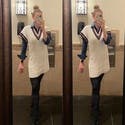 review thumbnail images 14