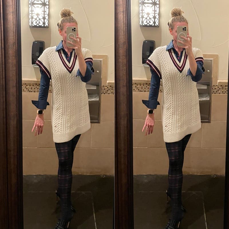 review thumbnail images 14