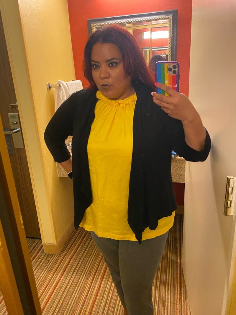 review thumbnail images 1