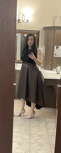 review thumbnail images 11