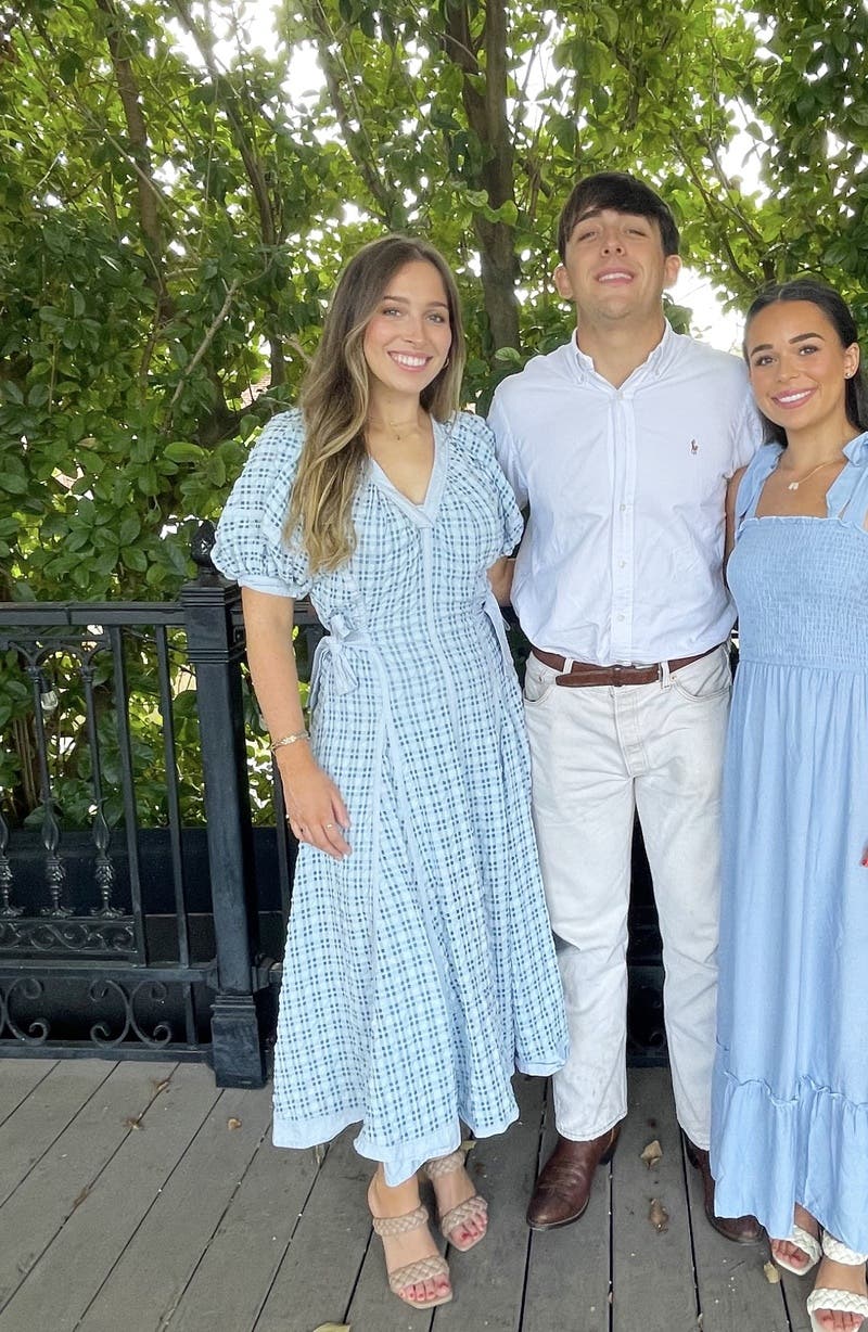 review thumbnail images 6