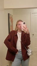 review thumbnail images 18
