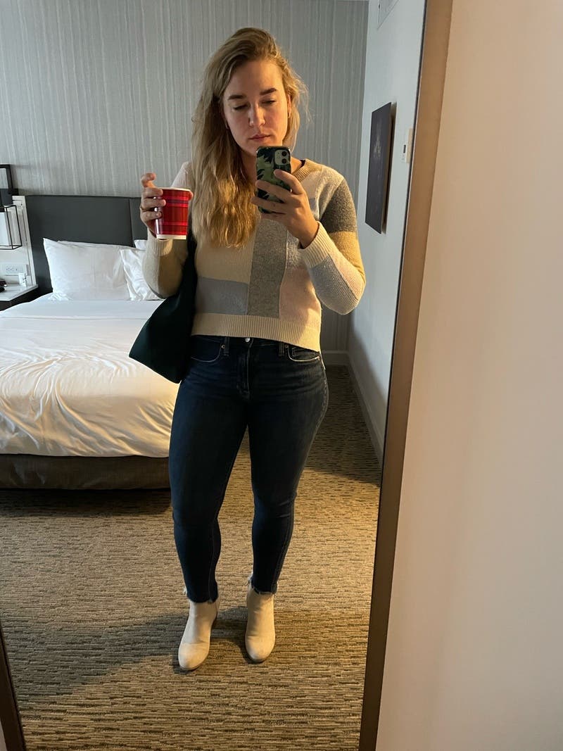 Julia