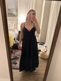 review thumbnail images 17