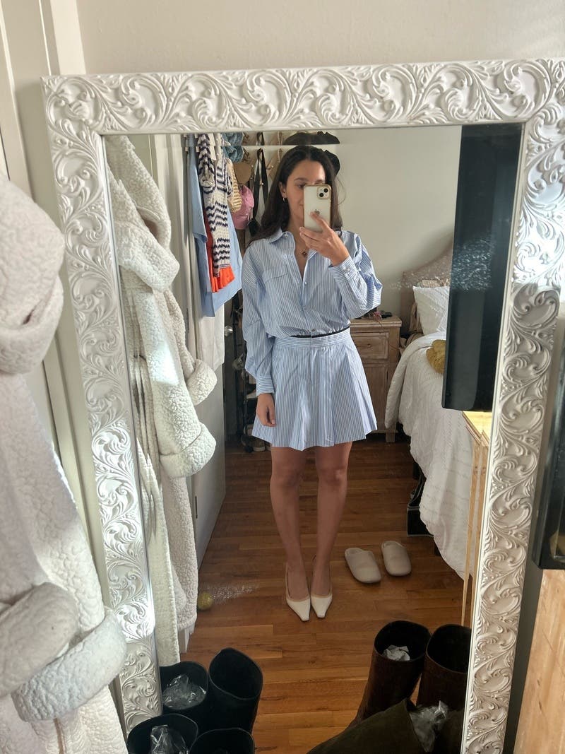 Gabriella