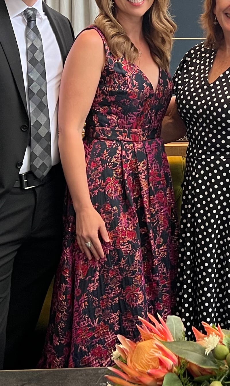 review thumbnail images 4