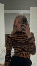 review thumbnail images 1