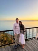 review thumbnail images 19