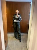 review thumbnail images 1