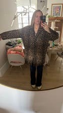 review thumbnail images 3